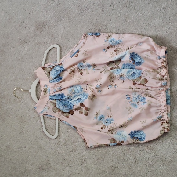 5. Summer Work Bundle - Picture 3 of 5